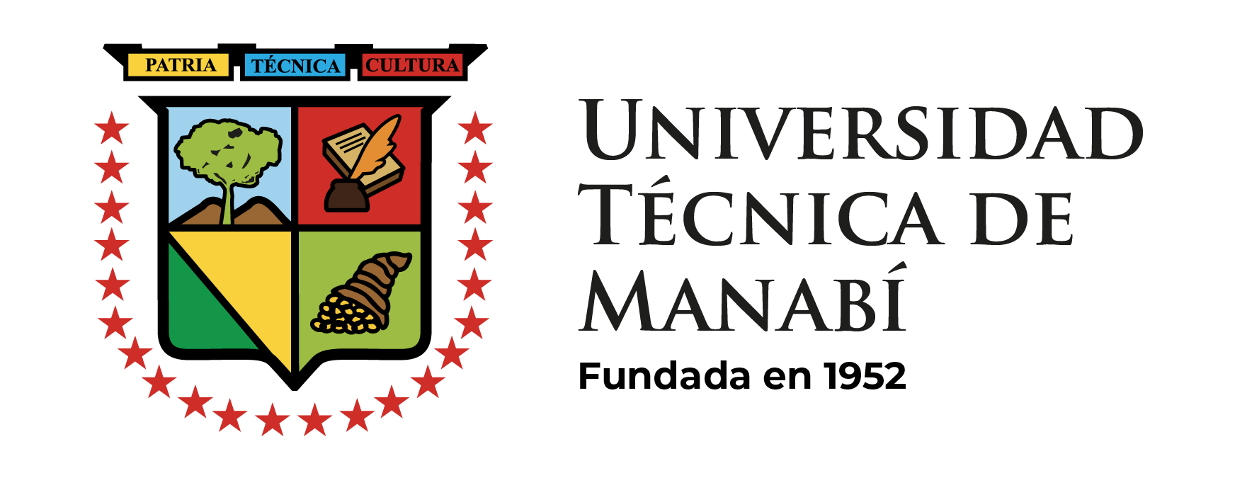 Logo principal